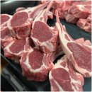 양도둑 선학점 | [인천]양도둑 선학점 양고기 양꼬치맛집