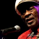 (주)연합전설 이미지