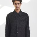 더블유에스컴퍼니 이미지