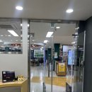 북구도서관 | 부평구청 프린트 , 컬러복사 가능한 북구도서관 프린터 가격, 이용후기