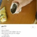 준서비스 네이버블로그