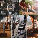 BS멀티샵 이미지