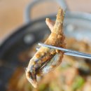 소나무정 이미지