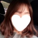 [동성로 미용실/동성로염색잘하는미용실] 완전 만족한 염색 후기 , 동성로 작컴퍼니헤어 에서 했어요 :)
