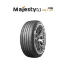 타이어프로 사직점 이미지