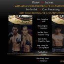 안강JU복싱클럽 이미지