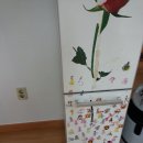 한백고은아파트 이미지