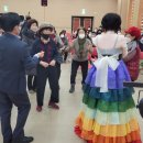 회화면사무소 이미지