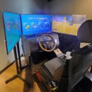 BYC마트 앞 | 장롱면허탈출 운전연습장 고수의 운전면허 도봉점