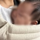 자이@ | 아티포페 자이가이스트 스피릿 후기