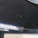 (주)모닝 이미지
