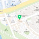 이삭토스트선운점 이미지