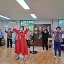 세포경로당 이미지