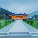 매곡외산로 이미지