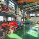 김해시농기계임대사업소 이미지