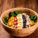 (야간)명상과 요가 이미지