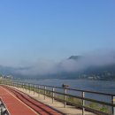 엘리시안 강촌 골프연습장 이미지