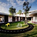 아름다운유치원 이미지