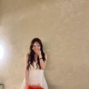 이나연헤어 이미지