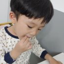 정커피 - 평택시 안청로4길 54 | 정커피