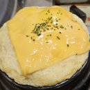 솥뚜껑삼겹살아중점 | [전주맛집]아중리삼겹살맛집 솥뚜껑삼겹살 아중점 다녀온 솔직후기