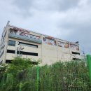 투썸플레이스 양주옥정테라스DT점