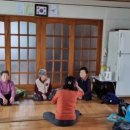 봉황경로당 이미지