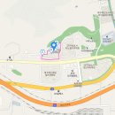 cu대림미소점 이미지