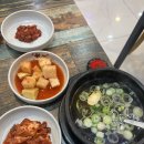 3일정성가마솥설렁탕 - 안산시 단원구 | [검단 3일정성가마솥설렁탕] 인천 서구 갈비탕, 매운 소갈비찜 단골 맛집 / 내돈내산 찐맛집 또또간집...