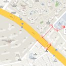 대구신성초등학교 이미지