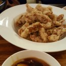 길짬뽕&야끼우동 이미지