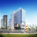 진택하이테크밸리 이미지