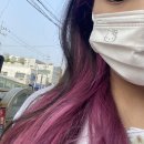 거친세상애뛰어든건나지만존나힘들다