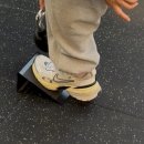 정우헬스 | 안양 비산동 PT 소마핏 내돈내산 정우쌤 발목재활 헬스 후기