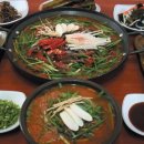 원조추어탕 이미지