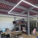 대성전기 | [기장 온수기 설치] 신축 사무실 100리터 대성 전기온수기 시공 후기 (1층~2층 온수 라인 완벽 연결!)