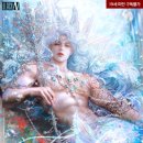 트라이튼