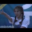 뮤지컬 뉴 달을 품은 슈퍼맨 이미지