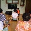 매수경로당 이미지