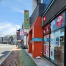 안용준내과의원 네이버블로그