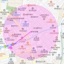 서울상계초등학교 이미지