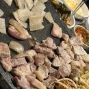 은주세탁소 이미지