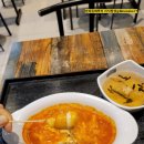 레드175 이미지