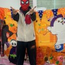 (주)우리학원 이미지