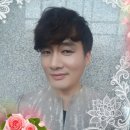 다시봄;그리다