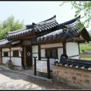 거창 만월당(滿月堂)_170430