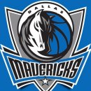 에이시엔코리아 이미지