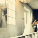 이문기 스튜디오 이미지