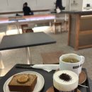 수수커피 강남N타워점 이미지
