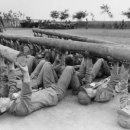 한마음복지용구센터 이미지